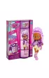Cry Babies BFF Phoebe Tm Toys