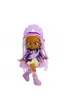 Cry Babies BFF Phoebe Tm Toys