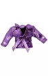 Cry Babies BFF Phoebe Tm Toys