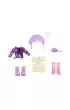 Cry Babies BFF Phoebe Tm Toys