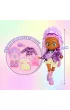 Cry Babies BFF Phoebe Tm Toys