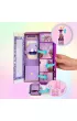 Cry Babies BFF Phoebe Tm Toys