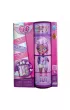 Cry Babies BFF Phoebe Tm Toys