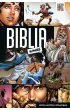 Biblia Komiks