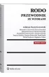 RODO. Przewodnik ze wzorami