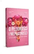 O p�odno�ci i niep�odno�ci. Czego ginekolog ci nie powie
