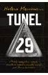 Tunel 29 – Helena Merriman – okładka ebook