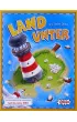 Land unter