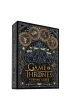 Karty Game of Thrones Theory 11 Quint