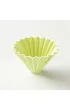 Origami Dripper M