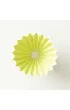 Origami Dripper M