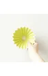 Origami Dripper M