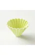 Origami Dripper M