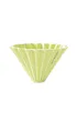 Origami Dripper M