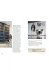 W�dr�wki z psem. 87 psiolubnych miejsc w Polsce