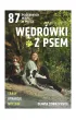 W�dr�wki z psem. 87 psiolubnych miejsc w Polsce