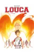 Feniksy. Louca. Tom 5