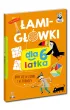 �amig��wki dla 6-latka. Kapitan Nauka
