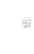 Niema�e k�opoty Matyldy i Skloty