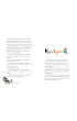 Niema�e k�opoty Matyldy i Skloty