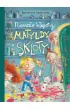 Niema�e k�opoty Matyldy i Skloty