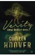 Verity. Coraz wi�kszy mrok