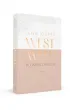 P�omie� i proch. Westwell. Tom 3
