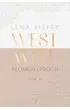 P�omie� i proch. Westwell. Tom 3