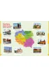 Nowe Repetytorium. Historia. Szko�a podstawowa. Klasy 4-6