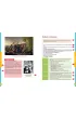 Nowe Repetytorium. Historia. Szko�a podstawowa. Klasy 4-6