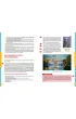 Nowe Repetytorium. Historia. Szko�a podstawowa. Klasy 4-6