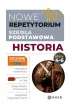 Nowe Repetytorium. Historia. Szko�a podstawowa. Klasy 4-6