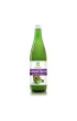 Bio Food Karczoch kiszony sok ekologiczny t�oczony Zestaw 6 x 500 ml Bio