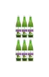 Bio Food Karczoch kiszony sok ekologiczny t�oczony Zestaw 6 x 500 ml Bio
