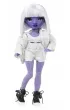 Rainbow High Shadow High Dia Mante Mga Entertainment
