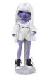 Rainbow High Shadow High Dia Mante Mga Entertainment