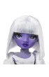 Rainbow High Shadow High Dia Mante Mga Entertainment
