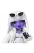 Rainbow High Shadow High Dia Mante Mga Entertainment