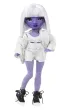 Rainbow High Shadow High Dia Mante Mga Entertainment