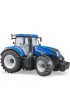 Traktor New Holland T7.315 03120 Bruder