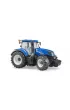 Traktor New Holland T7.315 03120 Bruder