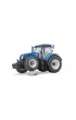 Traktor New Holland T7.315 03120 Bruder