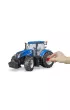 Traktor New Holland T7.315 03120 Bruder