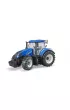 Traktor New Holland T7.315 03120 Bruder