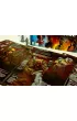 Dead by Daylight: Niez�omni