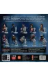 Dead by Daylight: Niez�omni