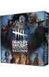 Dead by Daylight: Niez�omni