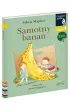 Czytam sobie Eko. Samotny banan. Poziom 1