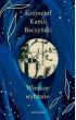 Wiersze wybrane. Edycja kolekcjonerska (barwione brzegi)