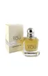 Giorgio Armani Because It`s You Woda perfumowana 50 ml
